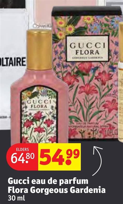 gucci parfum kruidvat|gucci flora perfume canada.